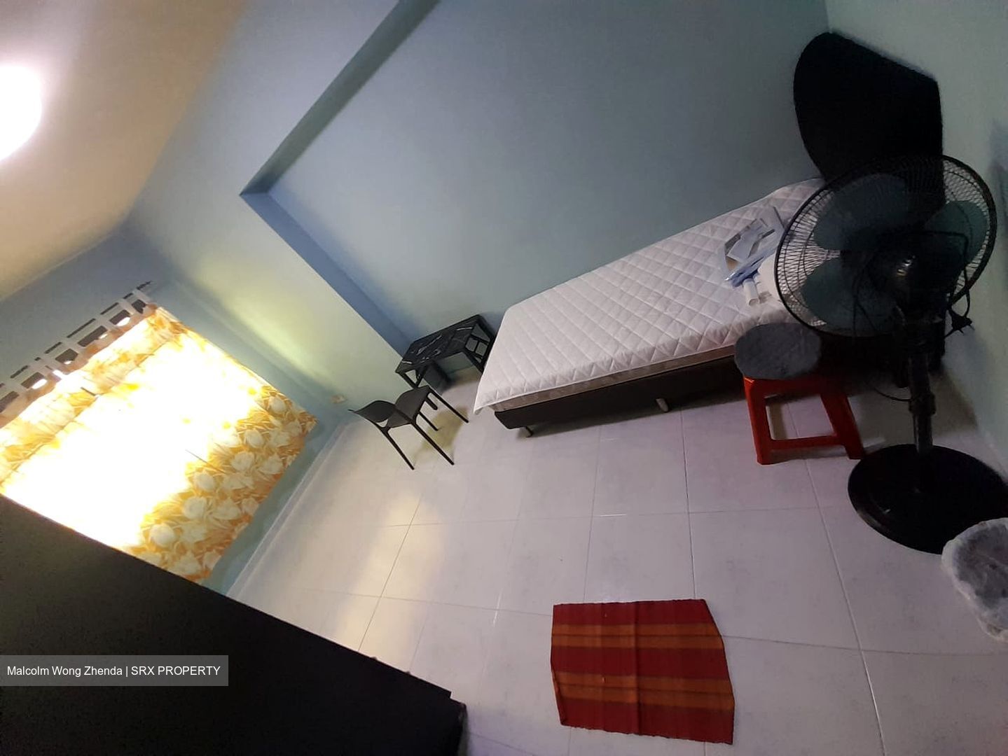 Blk 687D Choa Chu Kang Drive (Choa Chu Kang), HDB 5 Rooms #529370751